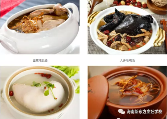 QQ截图20210302095731.png