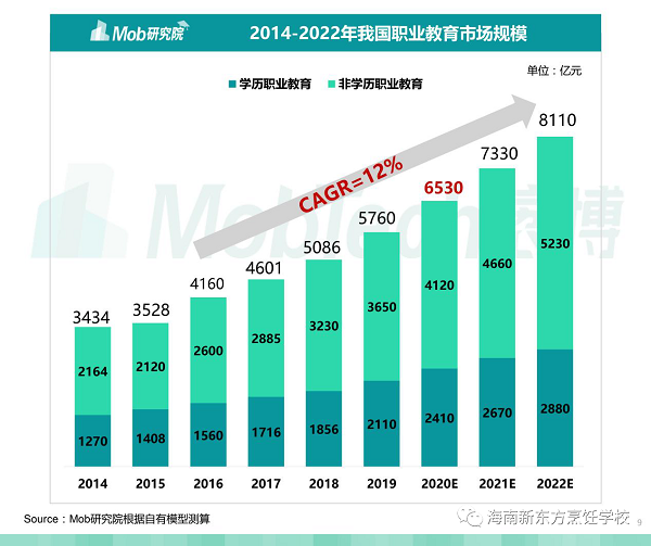 微信图片_20210302100542.png
