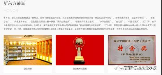 微信图片_20210302100801.jpg