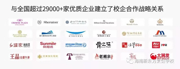微信图片_20210302100904.jpg