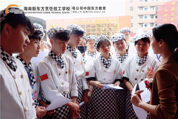 微信图片_20210302143420.jpg