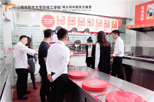 微信图片_20210302143406.jpg