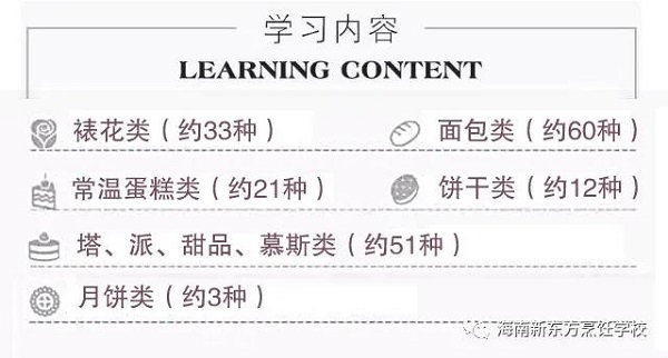 微信图片_20210315165327.jpg