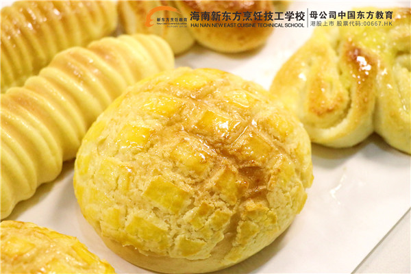 微信图片_20201013165649.jpg