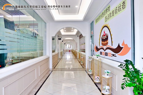 微信图片_20210106094554.jpg