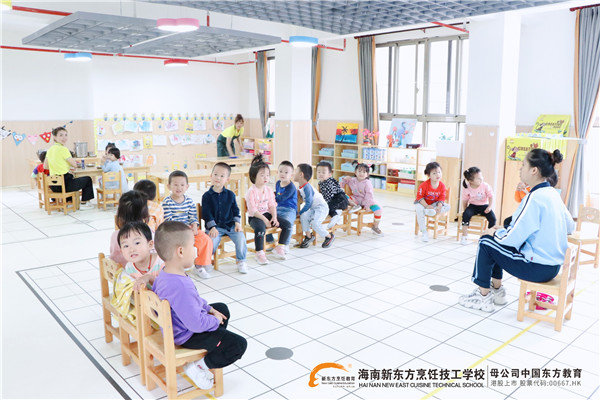 微信图片_20210315154913.jpg