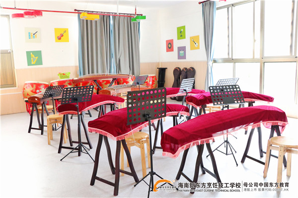 微信图片_20210315154908.jpg