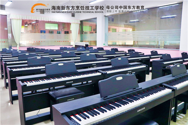 微信图片_20210217084501.jpg