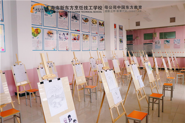 微信图片_20210217084536.jpg