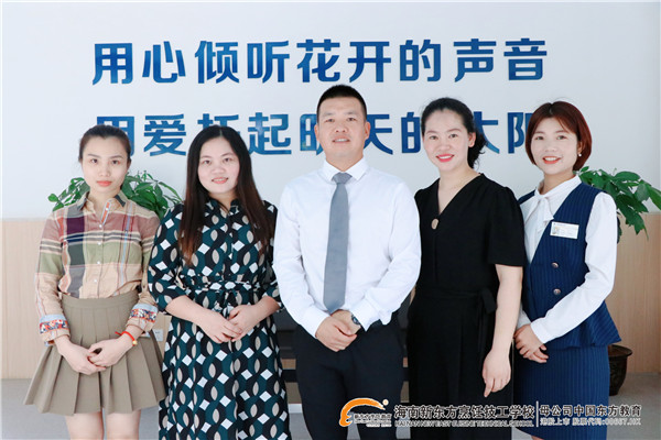 微信图片_20210315154930.jpg