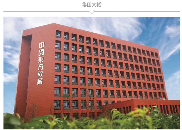QQ截图20210316095730.png