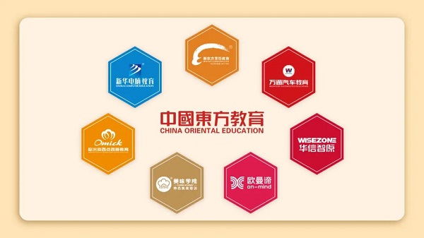 微信图片_20210316095954.jpg