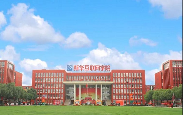 微信图片_20210316100418.jpg