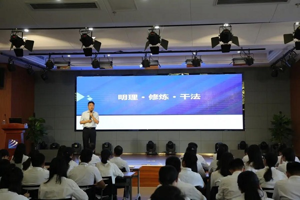 1615860751826640.jpg 微信图片_20210316101147.jpg
