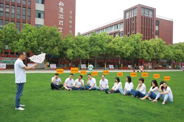 微信图片_20210316101425.jpg