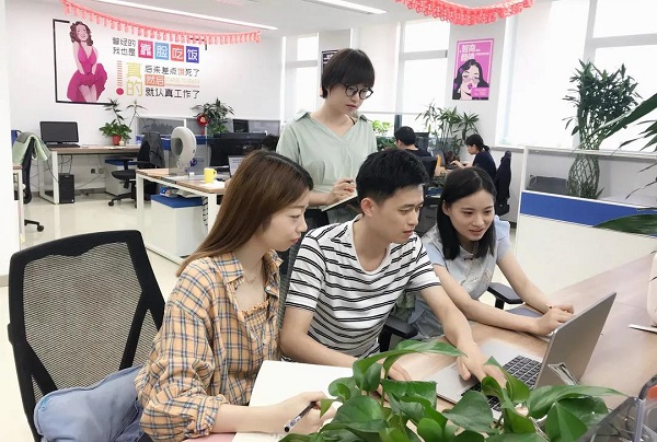 微信图片_20210316101431.jpg