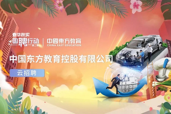 微信图片_20210316095334.jpg