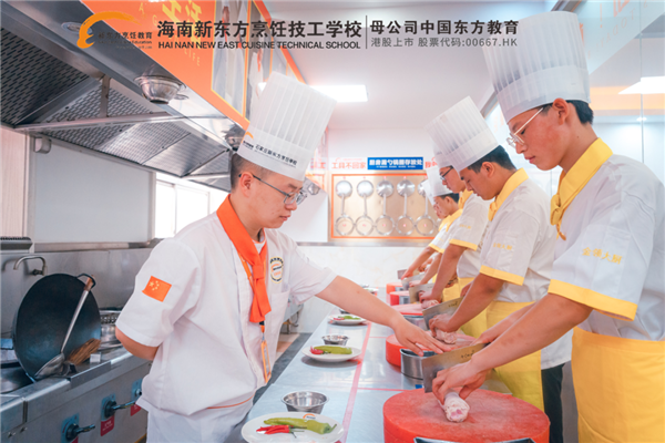 微信图片_20201201155702.png