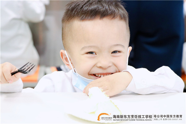 微信图片_20210316154406.jpg