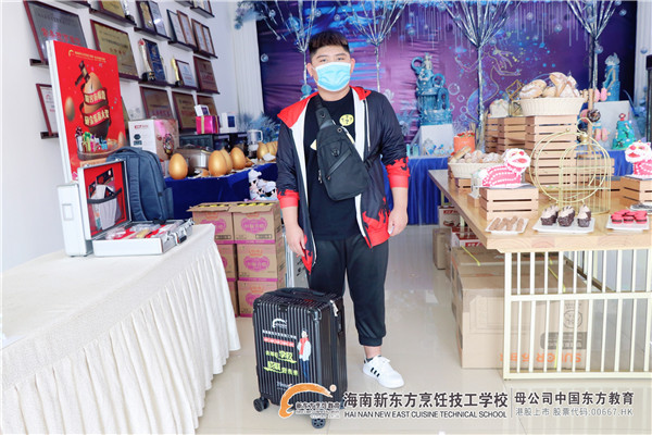 微信图片_20210218161332.jpg