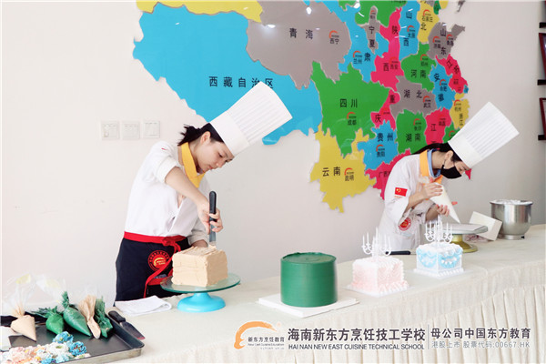 微信图片_20210218160114.jpg