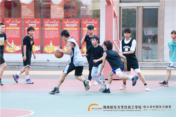 微信图片_20210318085601.jpg