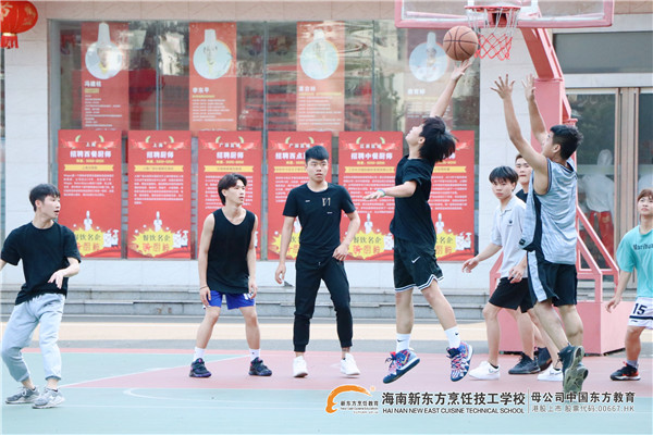 微信图片_20210318085610.jpg
