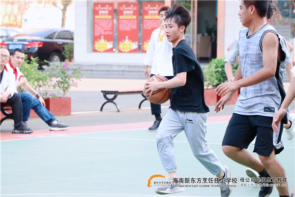 微信图片_20210318085619.jpg