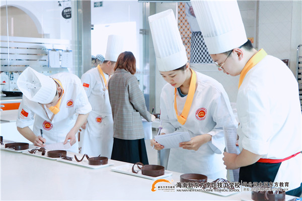 微信图片_20201127164357.jpg