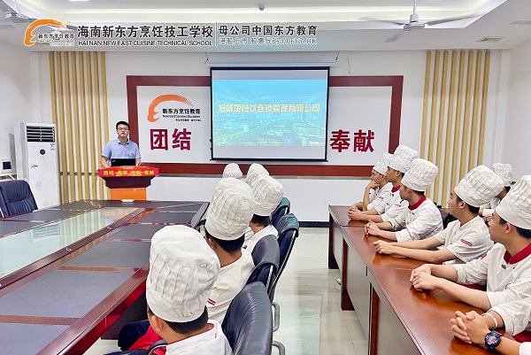 微信图片_20210318111335.jpg