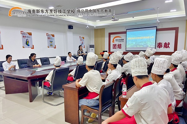微信图片_20210318111344.jpg