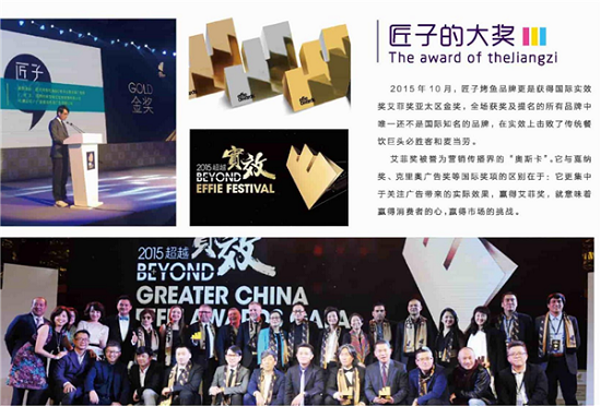 QQ截图20210318114144.png