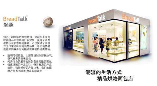 QQ截图20210318114152.png
