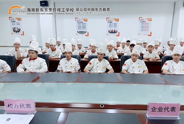 微信图片_20210318111354.jpg