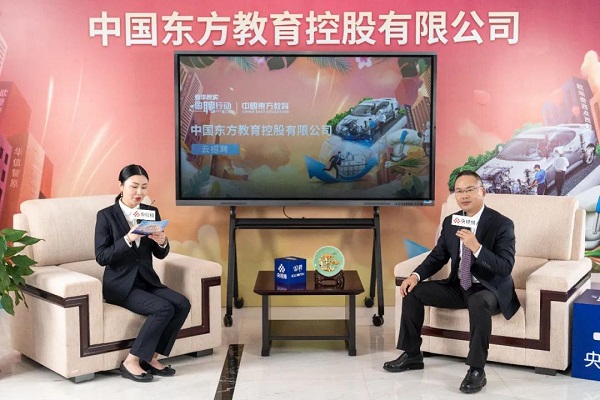 微信图片_20210319100617.jpg