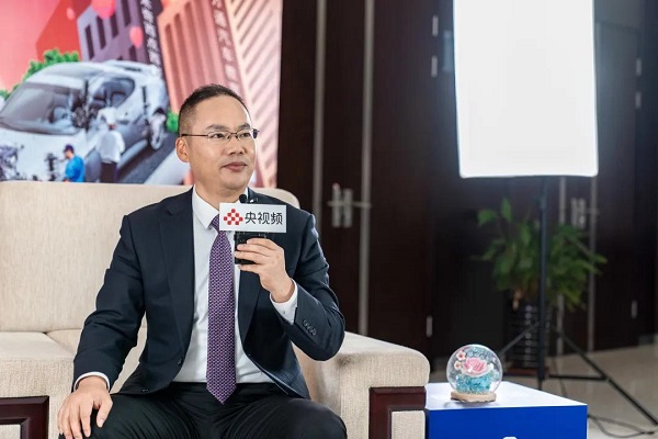 微信图片_20210319100620.jpg