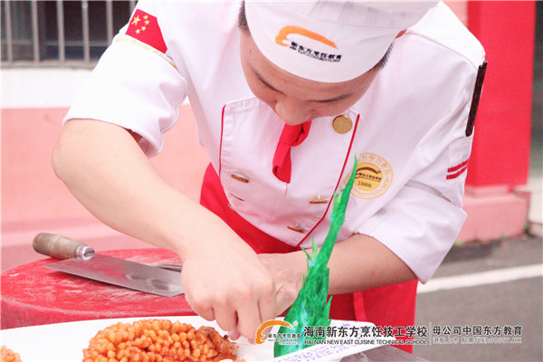 微信图片_20210324114640.jpg