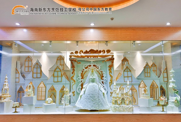 微信图片_20210121160010.jpg