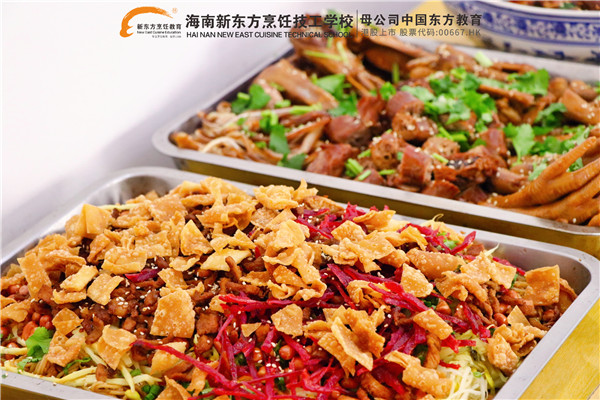微信图片_20201109161817.jpg