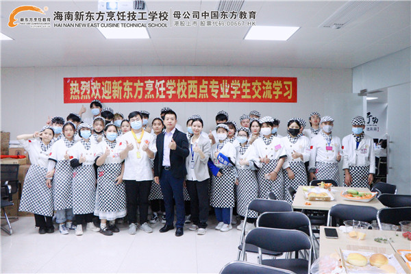微信图片_20210324144410.jpg