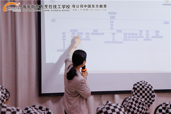 微信图片_20210324144421.jpg