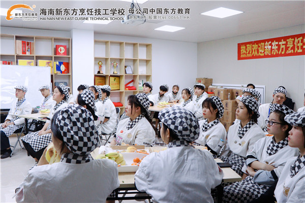 微信图片_20210324144423.jpg