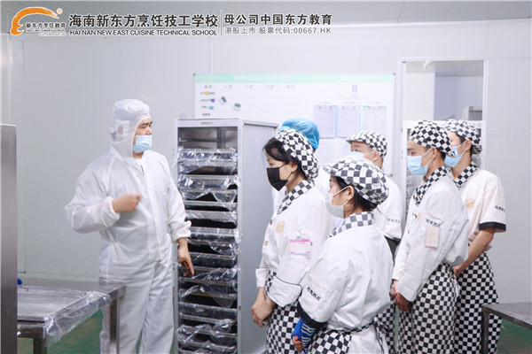微信图片_20210324144426.jpg
