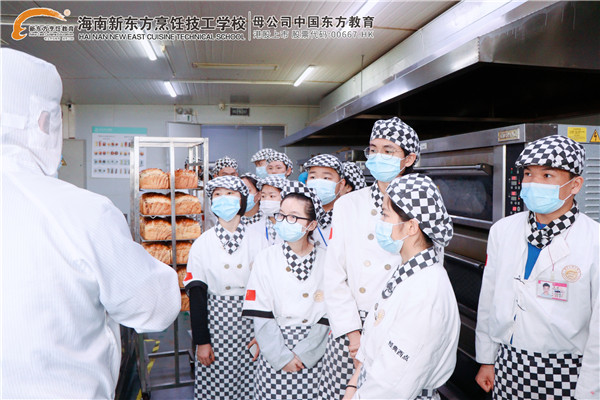 微信图片_20210324144428.jpg
