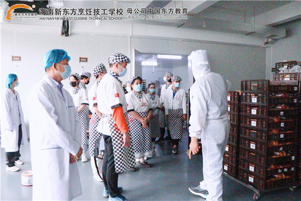 微信图片_20210324144431.jpg