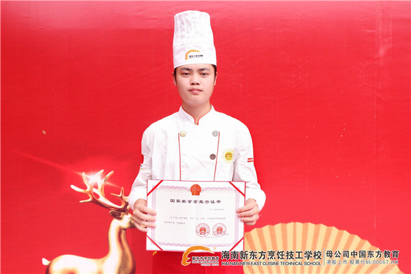 微信图片_20210329092433.jpg