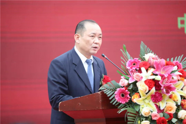 微信图片_20210331091759.jpg