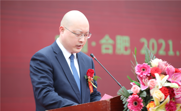 微信图片_20210331091824.png