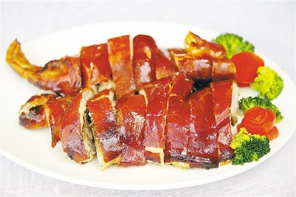 src=http___news.hainan.net_Editor_img_201903_20190313_big_20190313095536809_6729592.jpg&refer=http___news.hainan.jpg