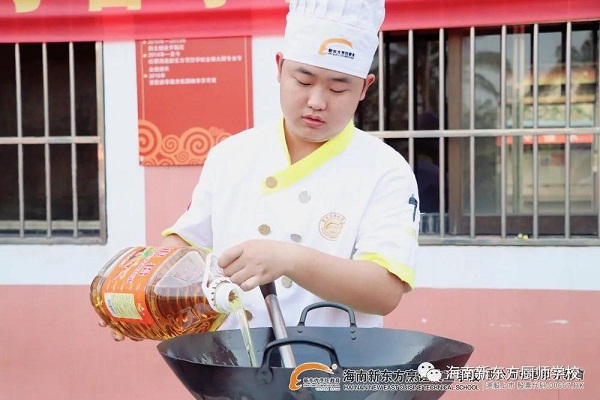 微信图片_20210406110630.jpg